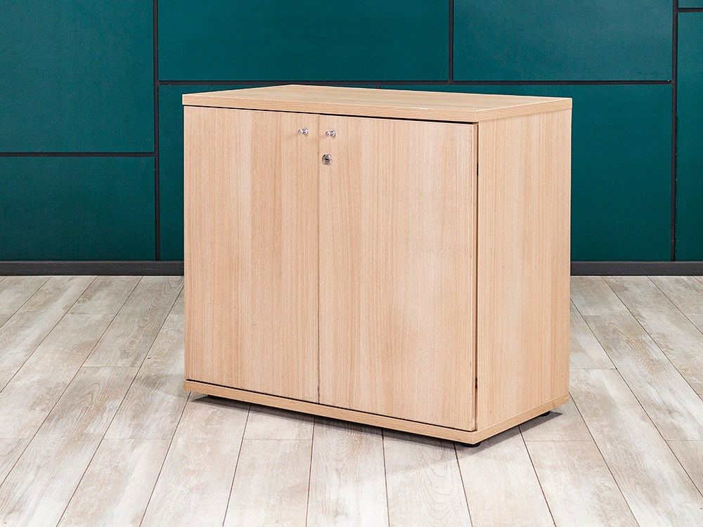 Мебель. Профессиональный фотограф в Москве и МО