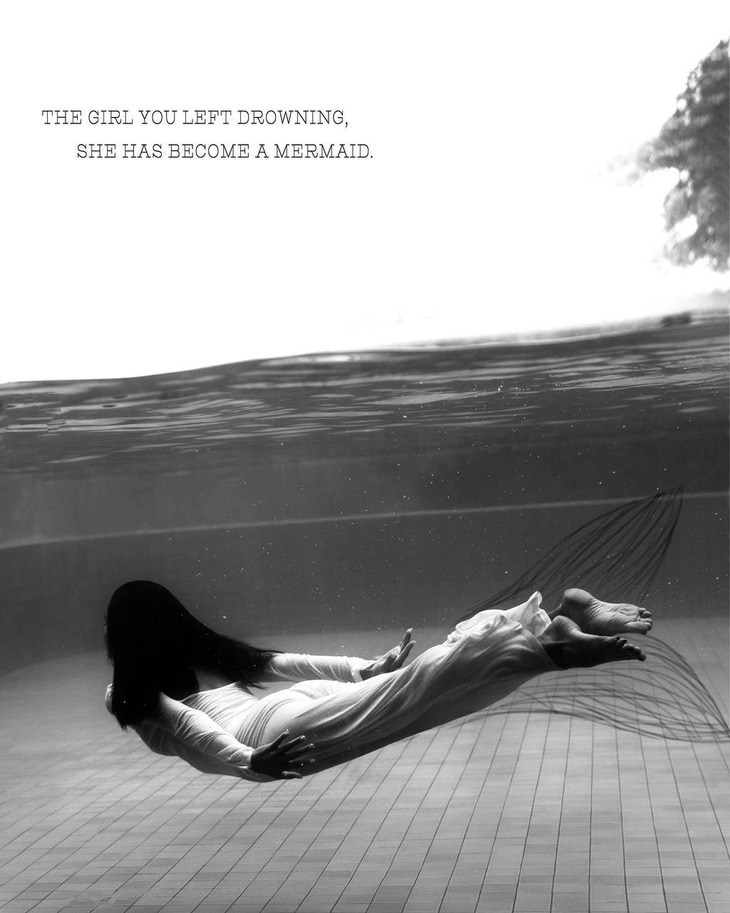 Леся — индивидуальная фотосессия | Портфолио