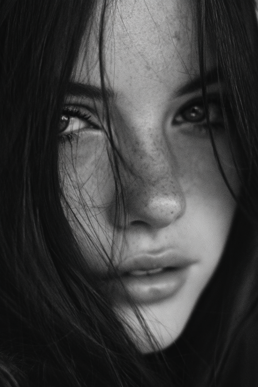 Фотопроект «Эмоция». Семейный, свадебный и детский фотограф в Новосибирске Ольга Хидченко