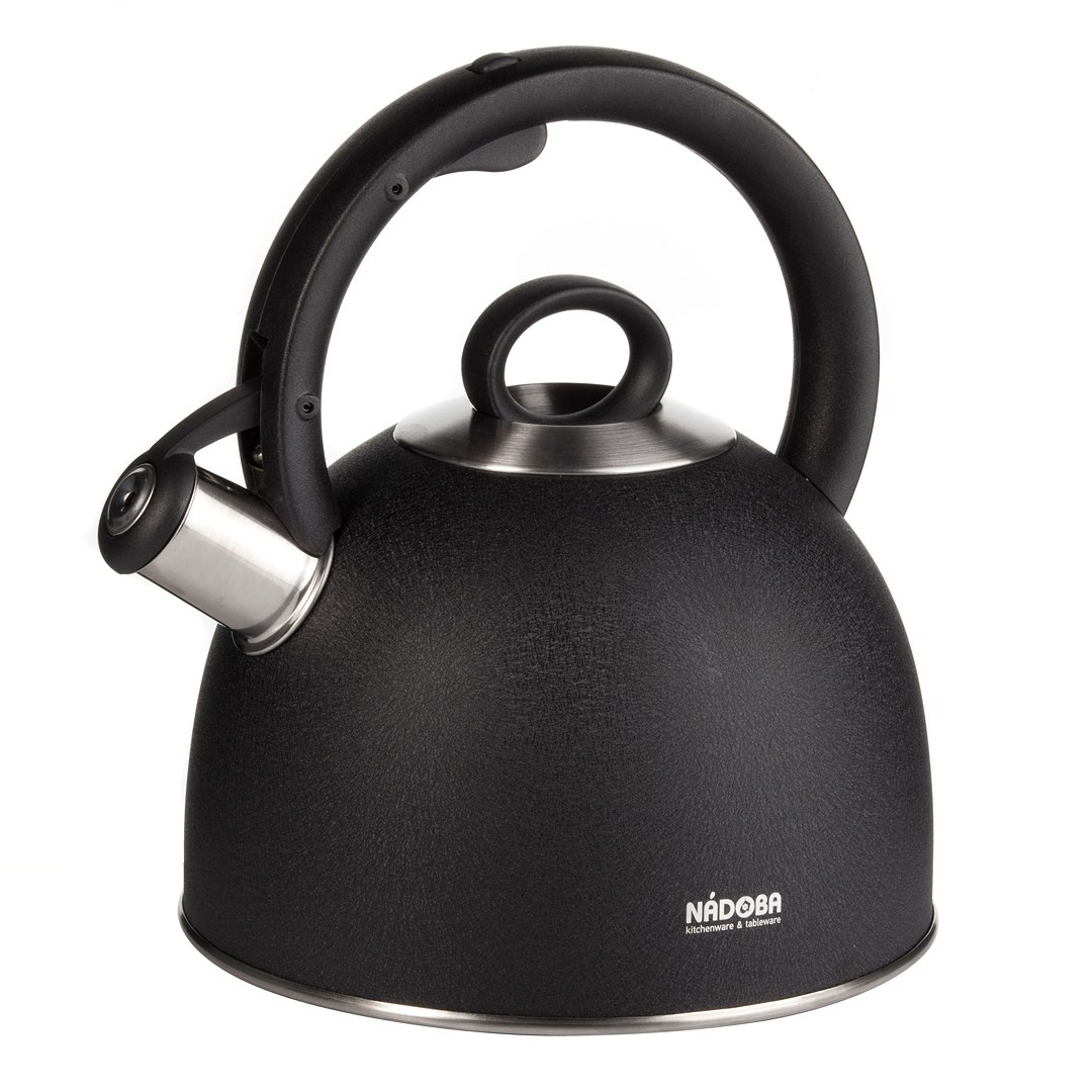 Предметка. Посуда. Фотограф Мария Кольцова