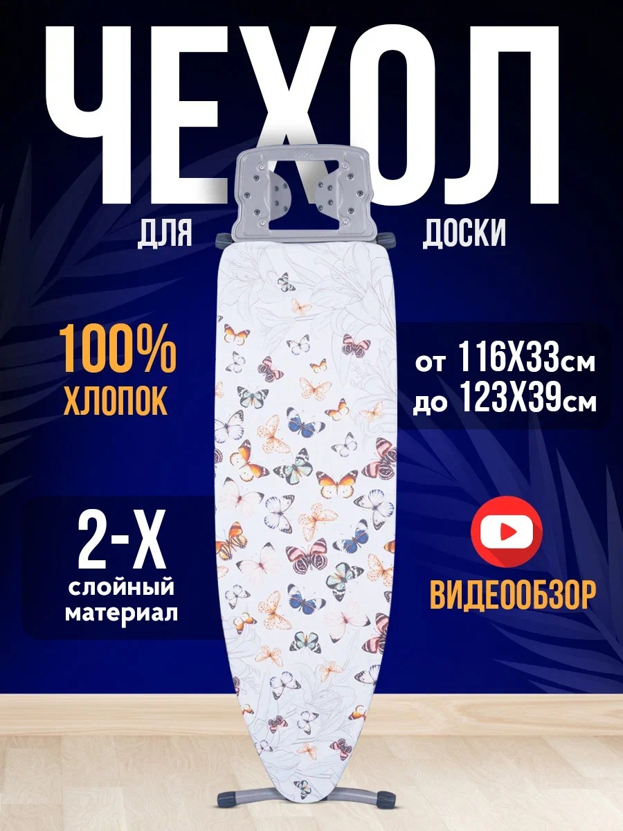 Инфографика. Предметный фотограф в Воронеже Дмитрий Игнатов