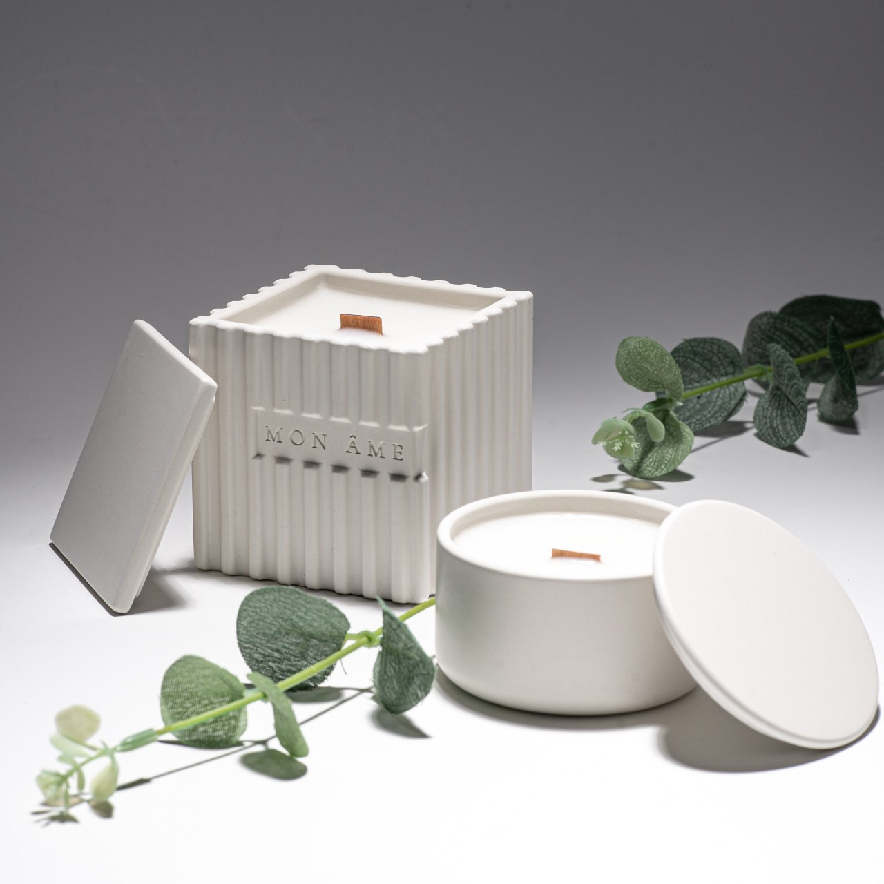 Отзывы. Предметная съёмка Воронеж Дмитрий Игнатов