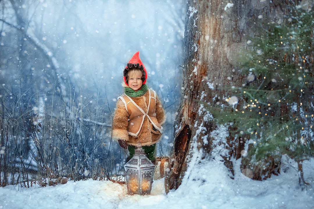 Все работы. Елена Чернигина семейный и детский фотограф в Нижнем Новгороде и Бор
