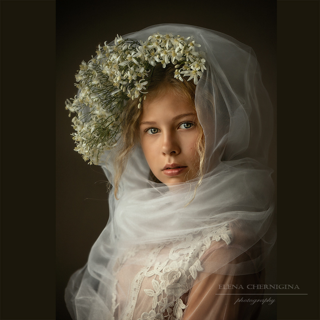 Все работы. Елена Чернигина семейный и детский фотограф в Нижнем Новгороде и Бор