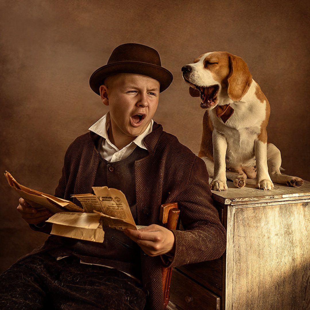 Все работы. Елена Чернигина семейный и детский фотограф в Нижнем Новгороде и Бор