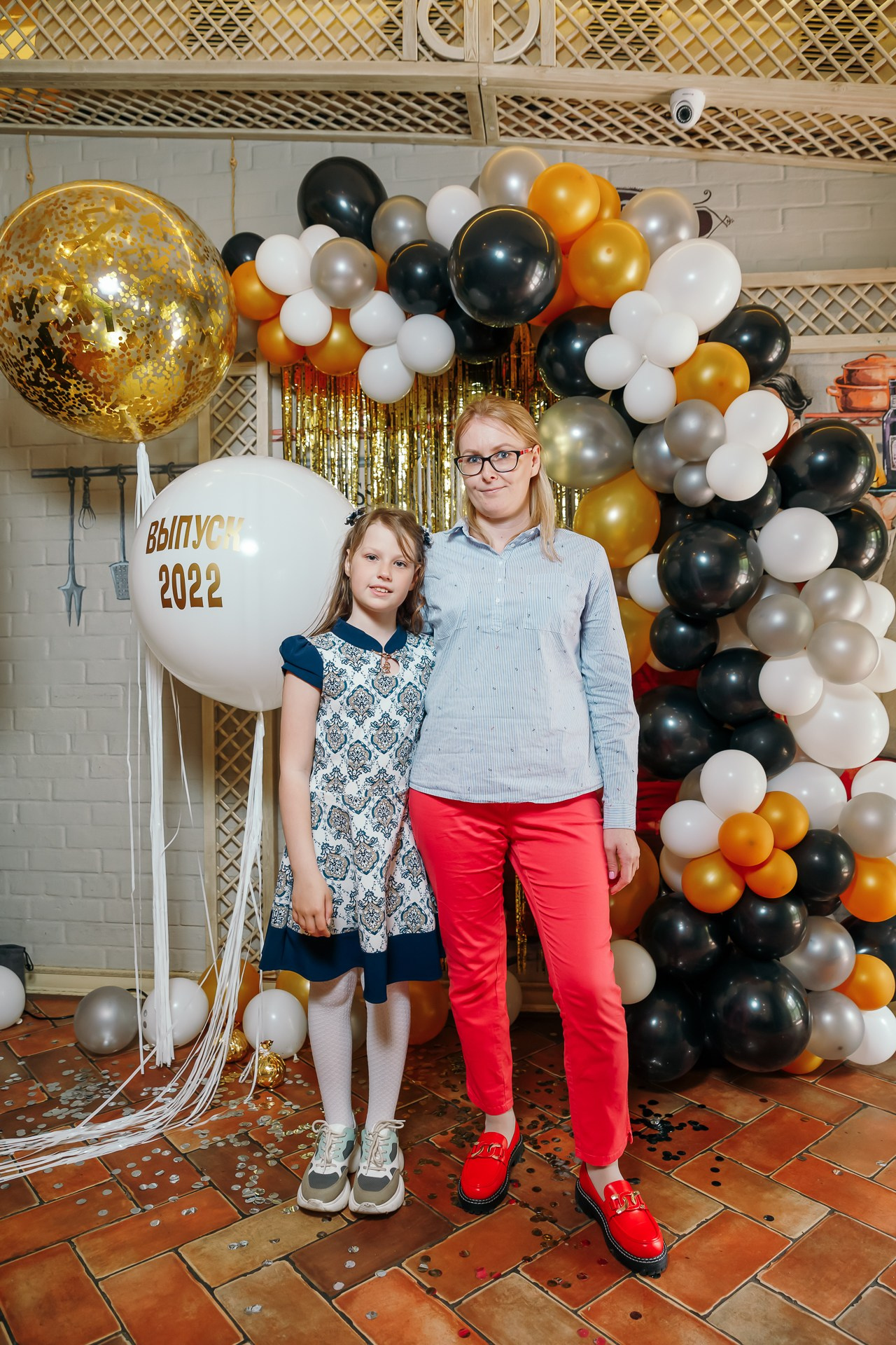 MODERN. Выпускной. Свадебный фотограф в Ярославле Анастасия Архипова