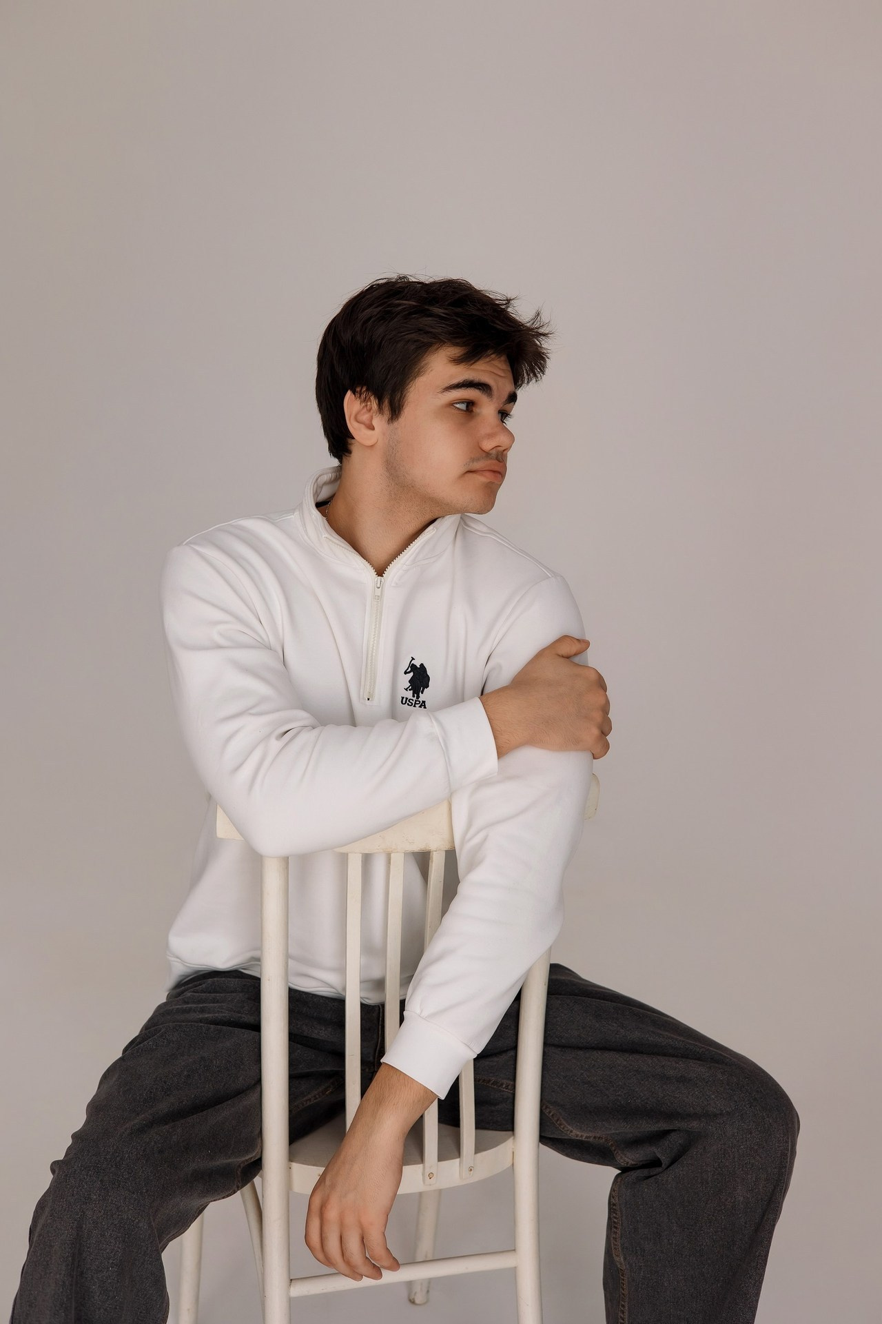 Отзывы. Фотограф Любовь Корниенко, Примоский край