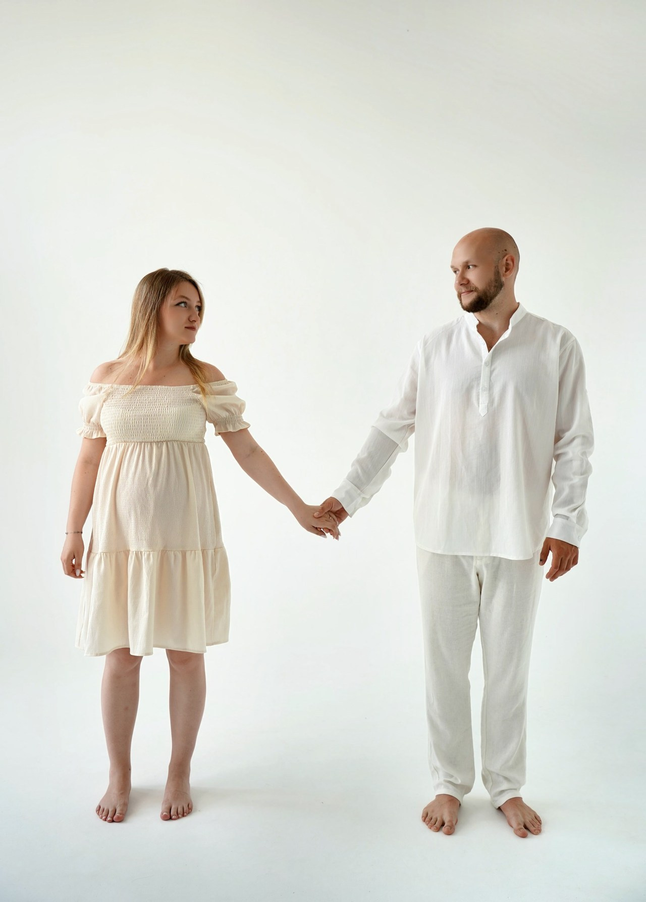 Stasya and dania. Фотограф Анастасия Шай в Санкт-Петербурге