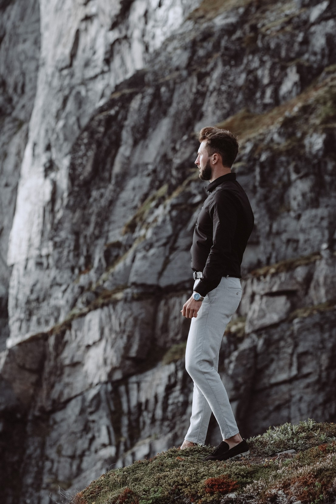 Дмитрий и Алена. Свадебный фотограф Рамиль Баширов