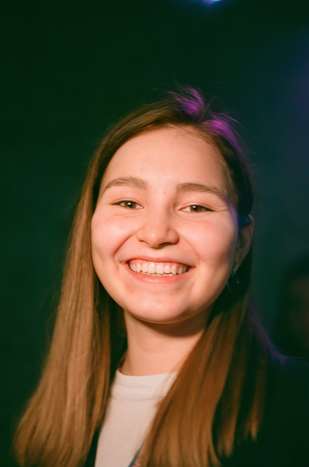 КиВиН-2022. #спецкорНвер