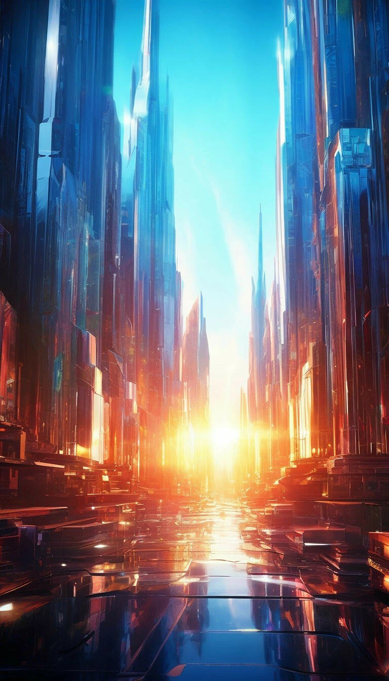 А Медведев-то был прав!. НЕЙРО-АРТы Воеводова