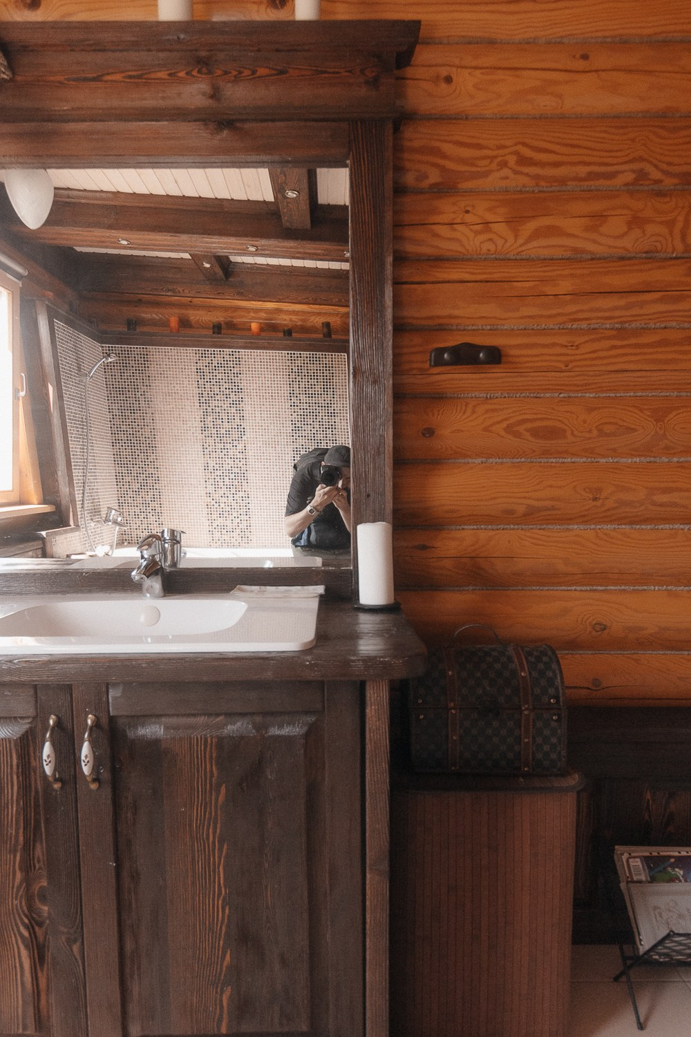 HOME. Семейный фотограф Казань Никита Федин