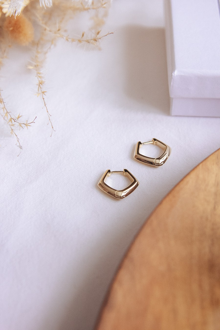 GOLD. Семейный фотограф Казань Никита Федин