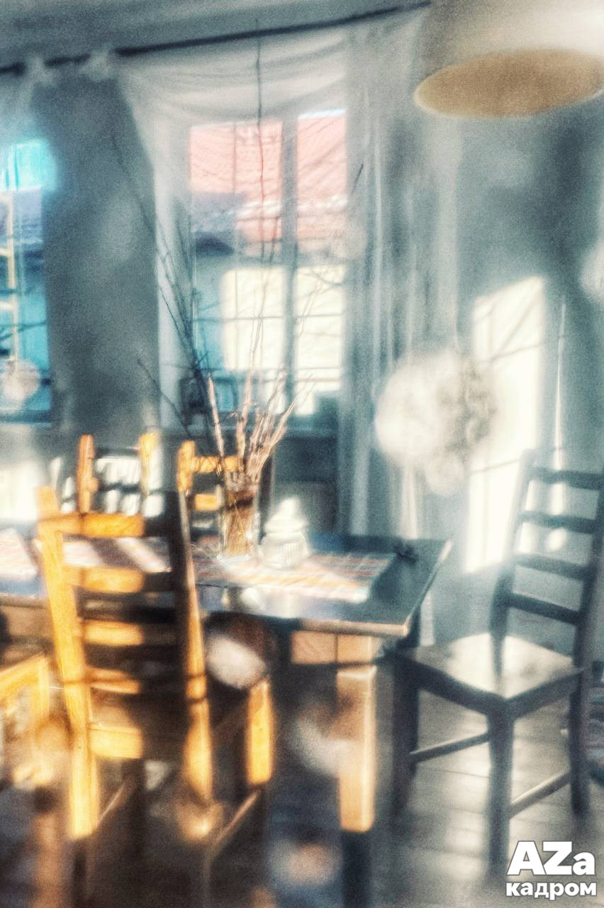 AZакадром Импрессинизм. Женский семейный фотограф Тула Москва Захарова Анна