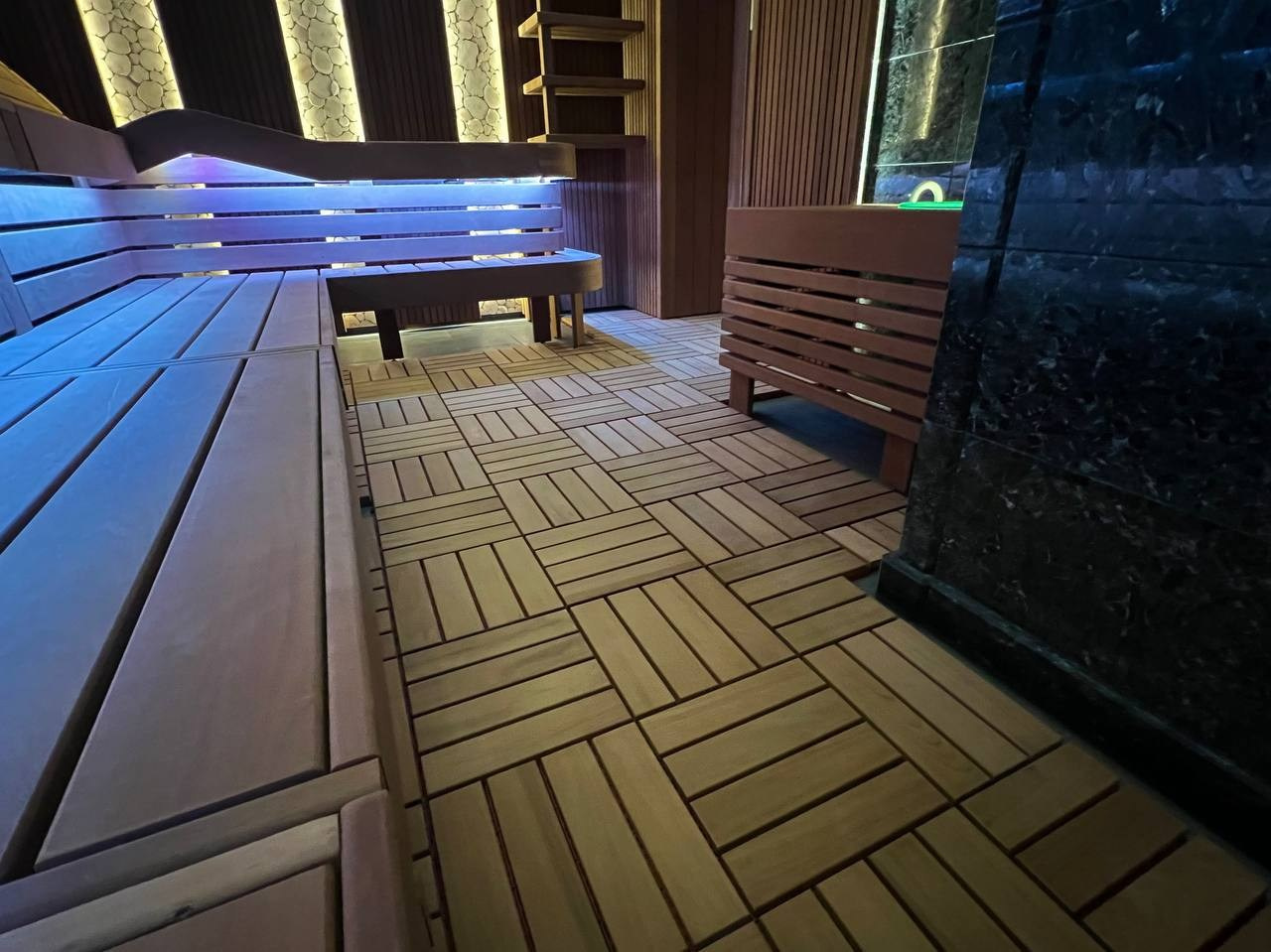 Баня на берегу Вуоксы для MBSaun. В ней есть все, и даже немного больше. Эксклюзивно, мощно, шедеврально. SaunaTopMasters