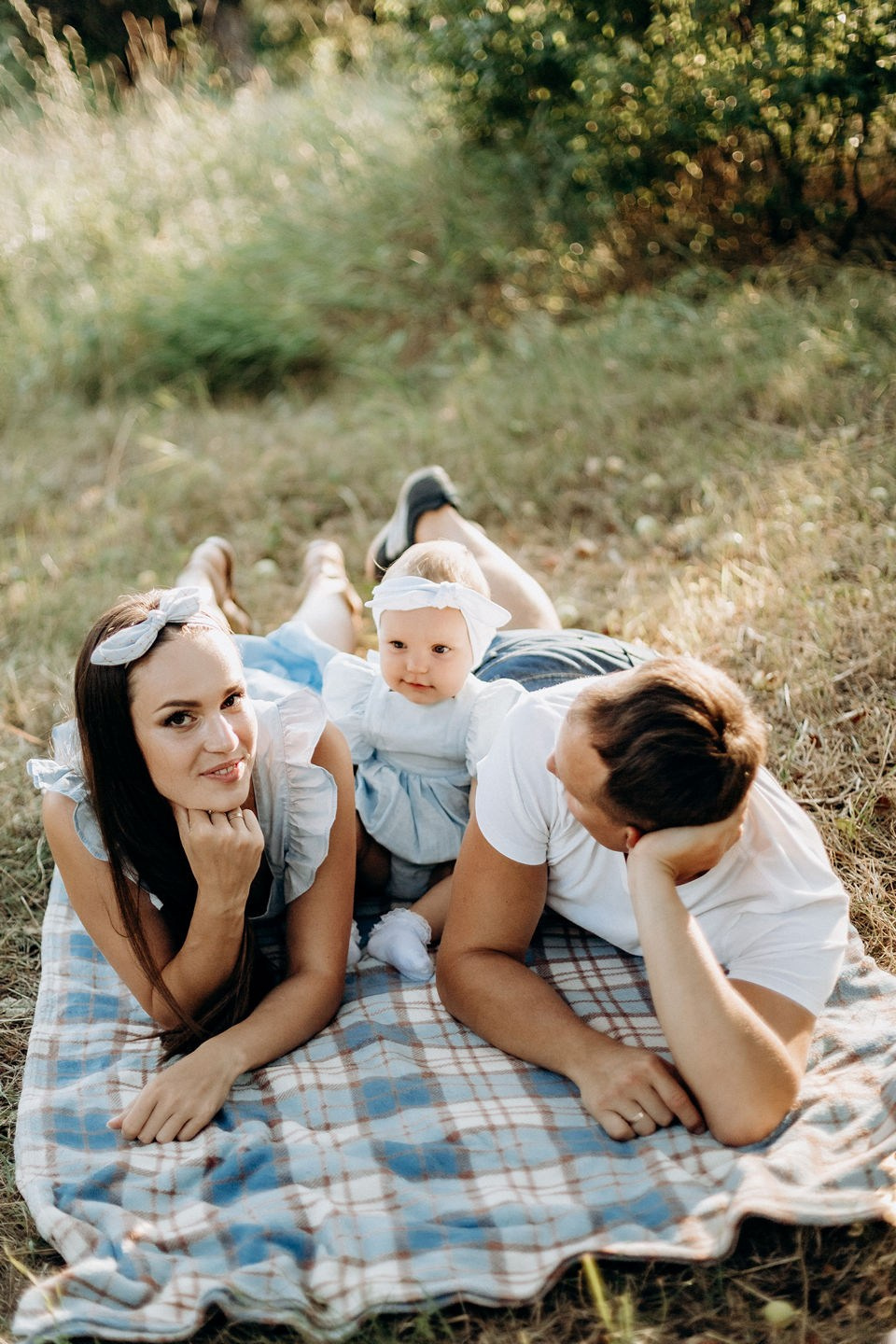 Николь. Свадебное фото свадебное видео фотограф видеограф Липецк Воронеж