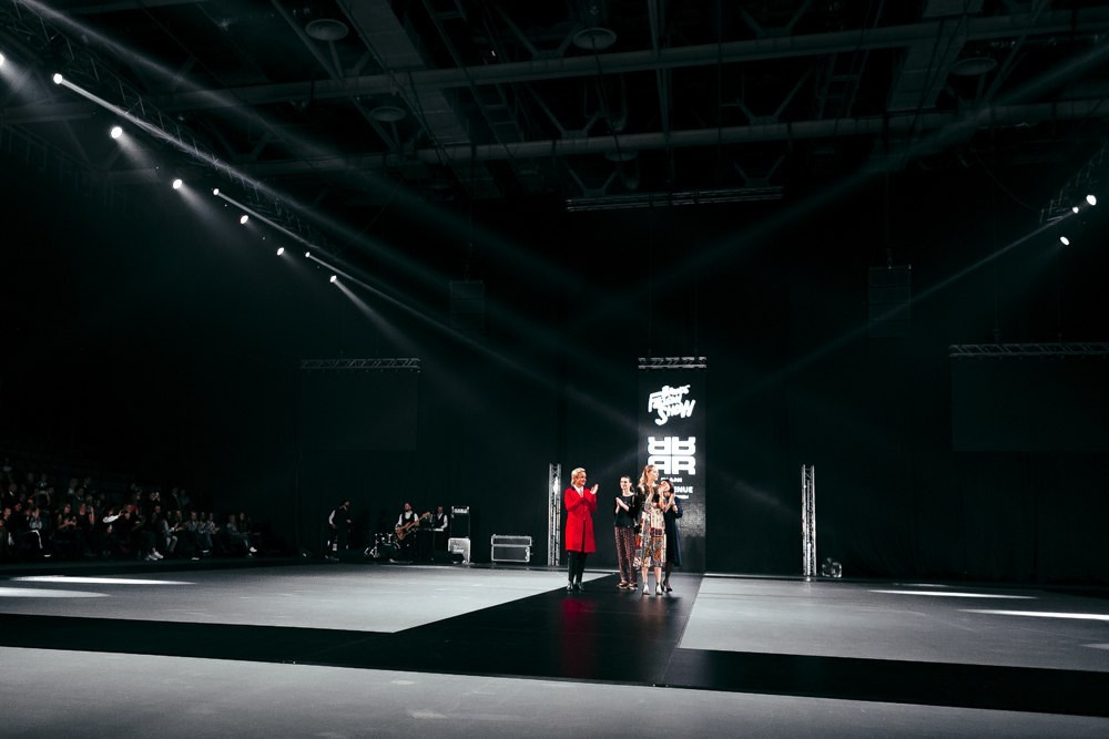 Свадебный фотограф Минск Москва Репортажный Фотограф Минск Москва. Свадебный фотограф — Крюков Константин