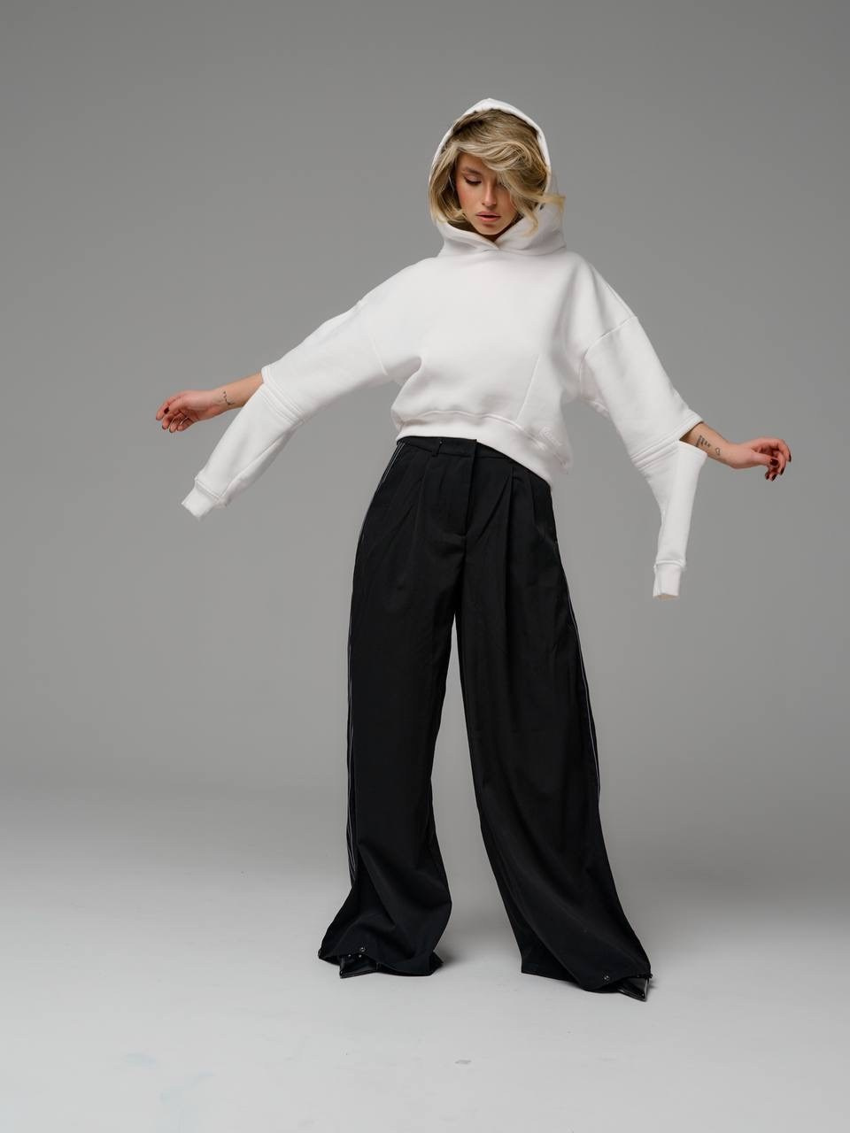 Каталог. Фотограф для брендов в Москве Светлана Дуксова