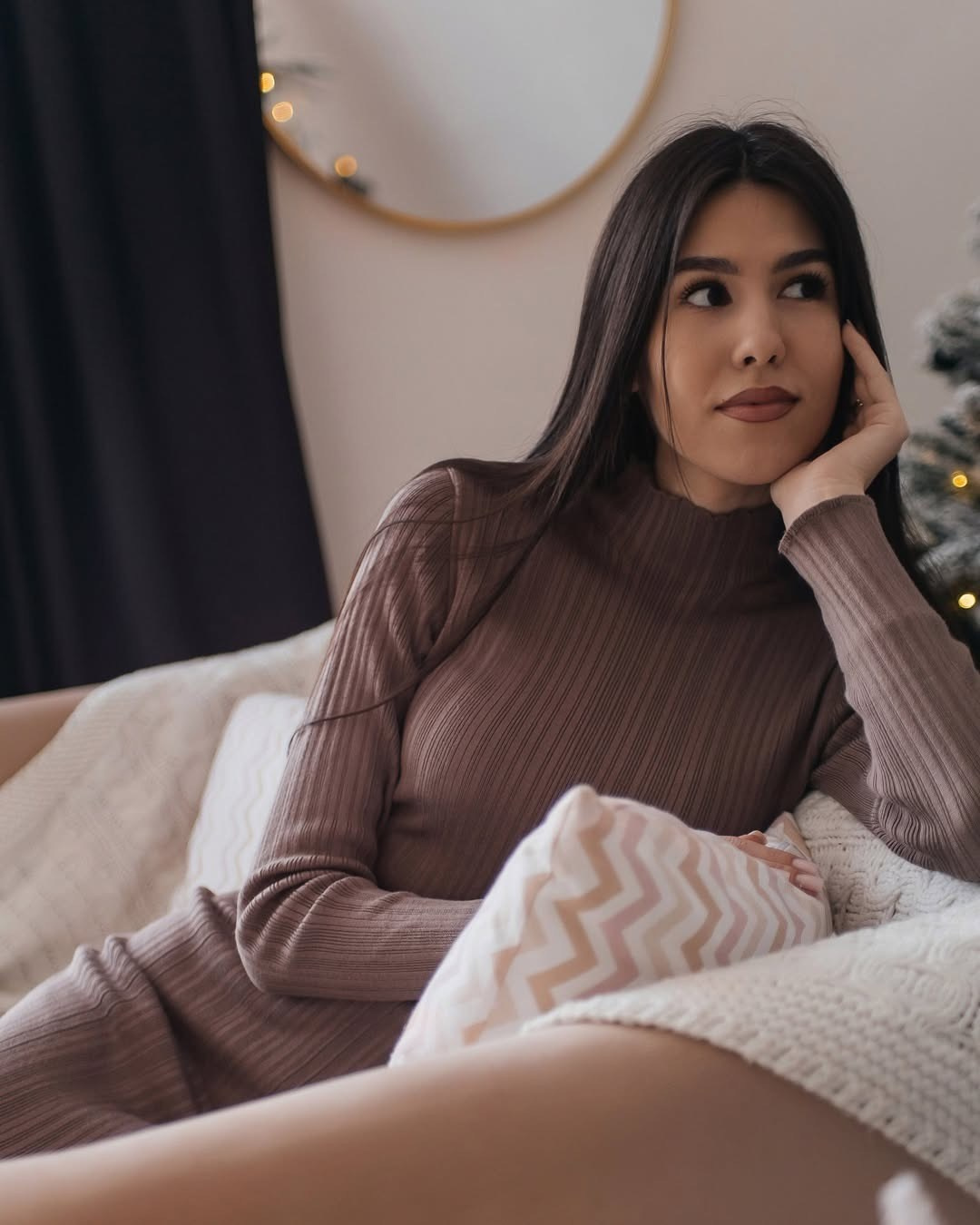 Амелия, 1 годик!. Семейный фотограф Юнусова Раиля