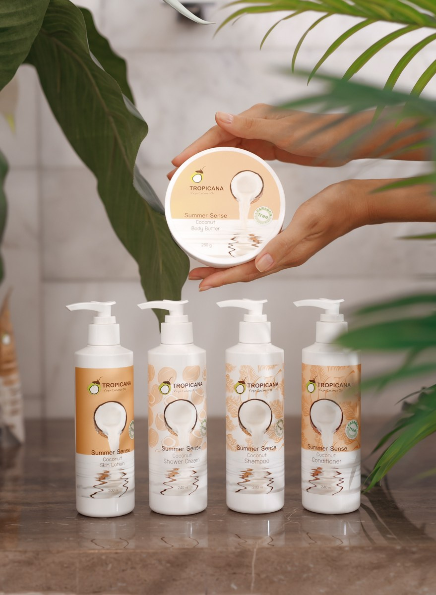 КОНТЕНТ ДЛЯ ИНСТАГРАМ. Звездный Фотограф Александр Ласкин в Москве, #САМЫЙЛАСКОВЫЙФОТОГРАФ