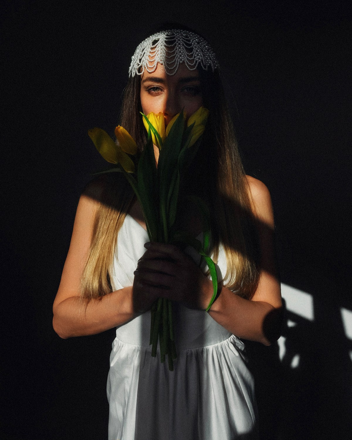 Творчество