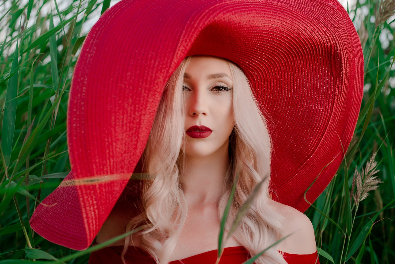 07.05. Портретный и семейный фотограф Магнитогорск Евгения Ионова