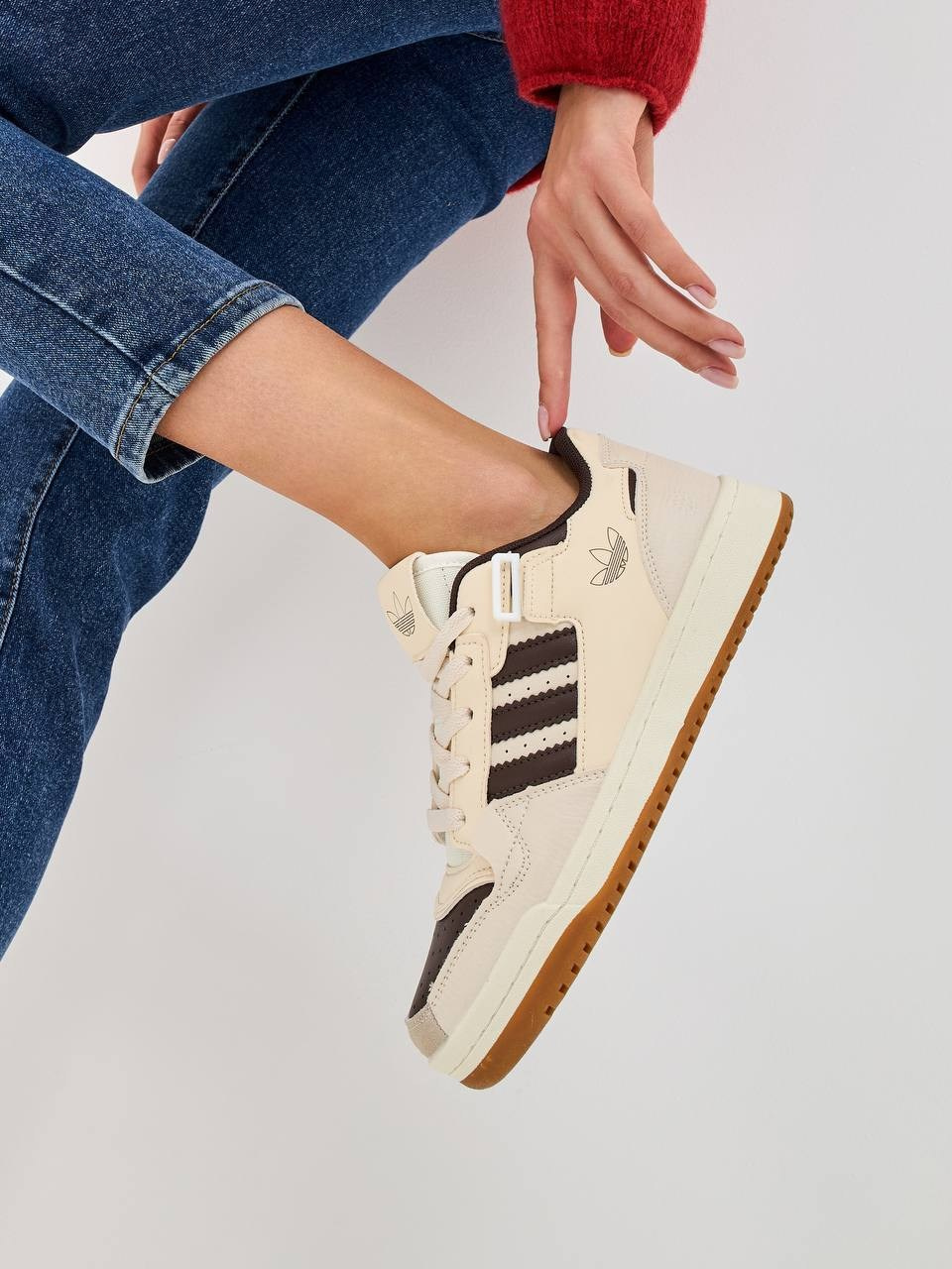 Екатерина К. Экскл. Фото и видео продакшн в Москве — съемка для брендов и маркетплейсов