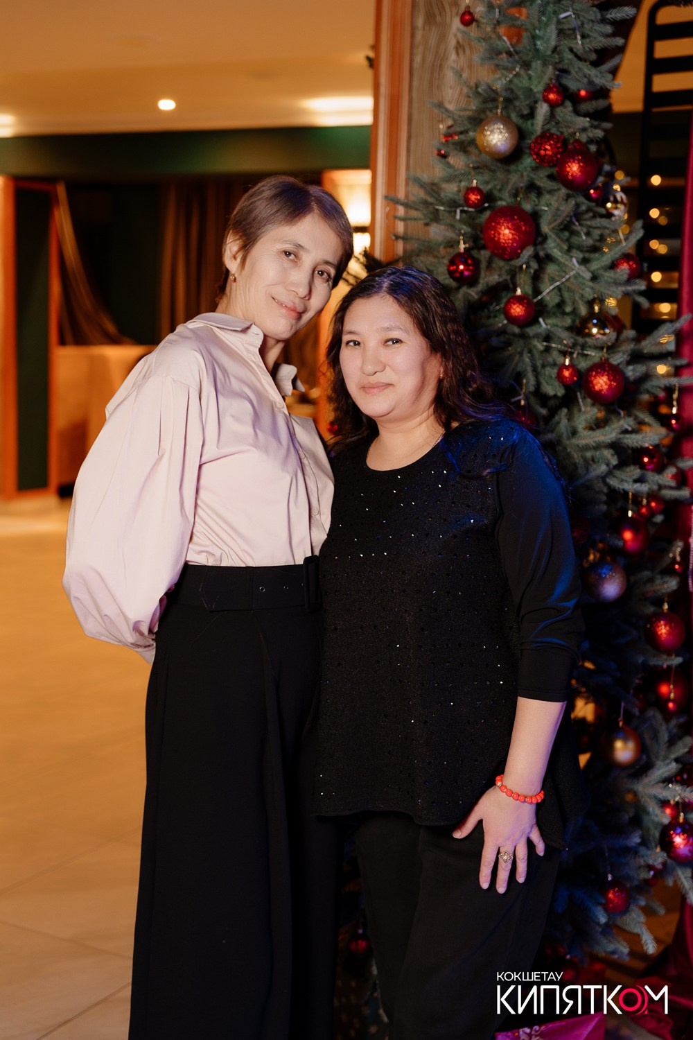 ШАШЛЫЧНЫЙ ДВОР (АУЕЛЬБЕКОВА). КИПЯТКОМ КОКШЕТАУ