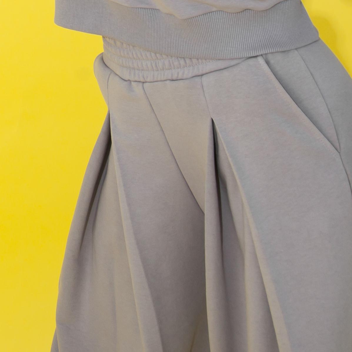 Бренд одежды DARYA. Семейный фотограф в Новосибирске Ирина Габо