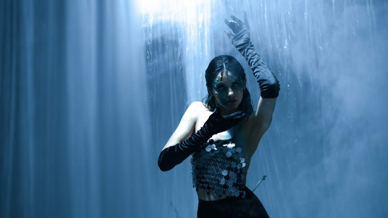 Работы. Индивидуальный фотограф в Оренбурге Кристина Студеникина