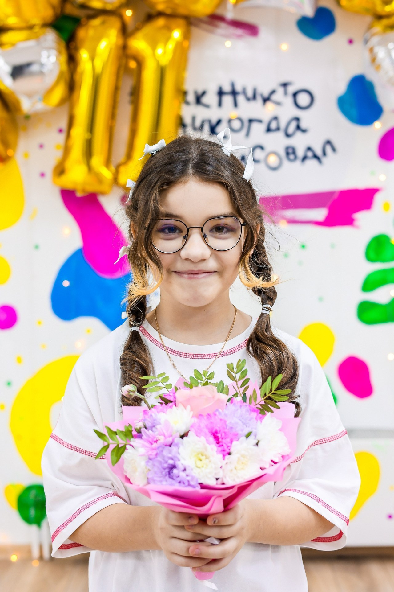 Отзывы. Фотограф Диана Воробьева Нижний Новгород