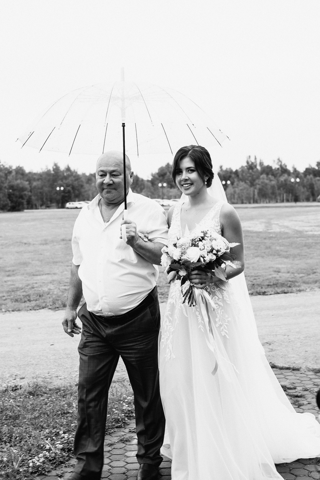 Свадьба. Свадебный фотограф в Хабаровске Момот Валерий