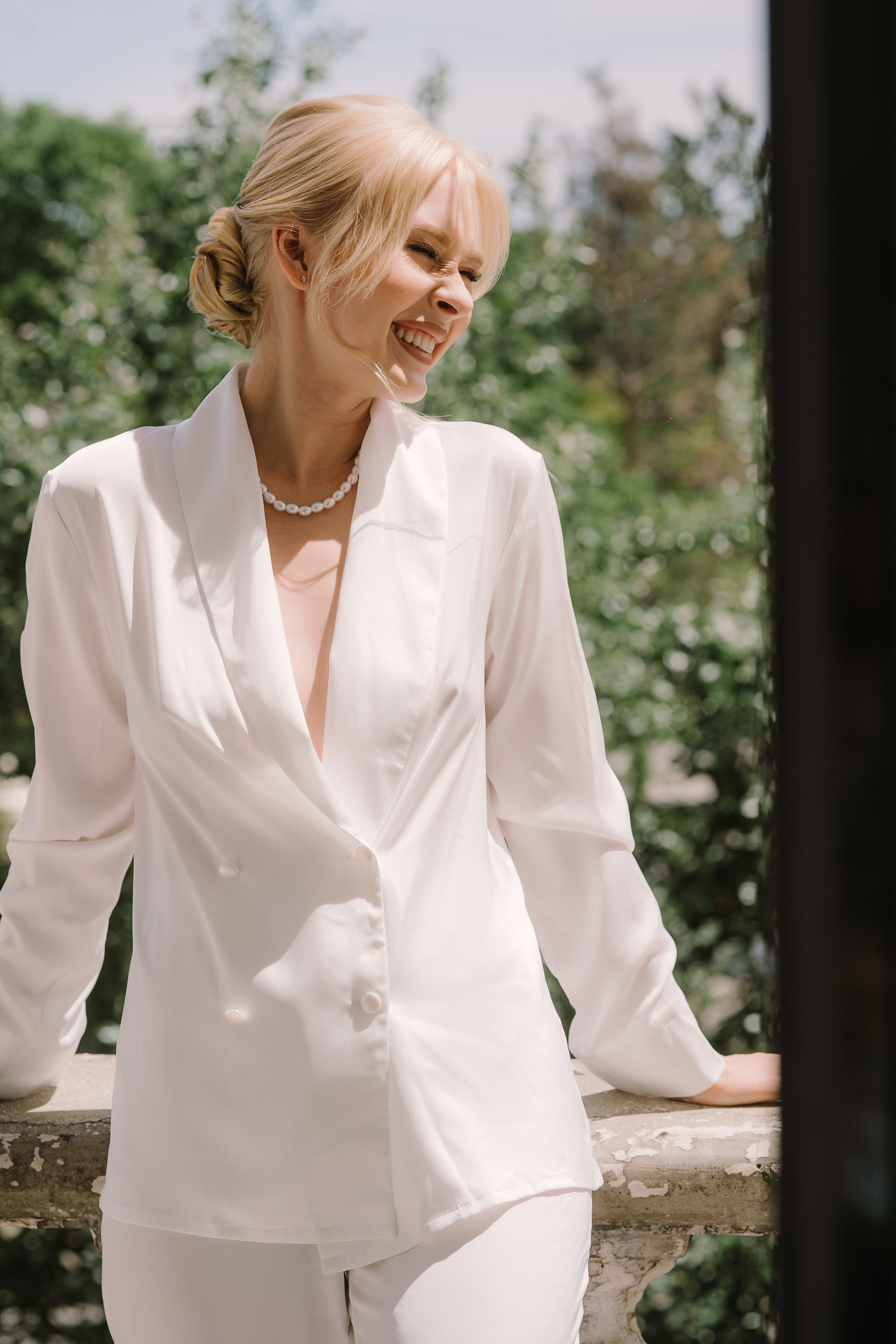 Свадебная съемка. Свадебный фотограф в Хабаровске Момот Валерий