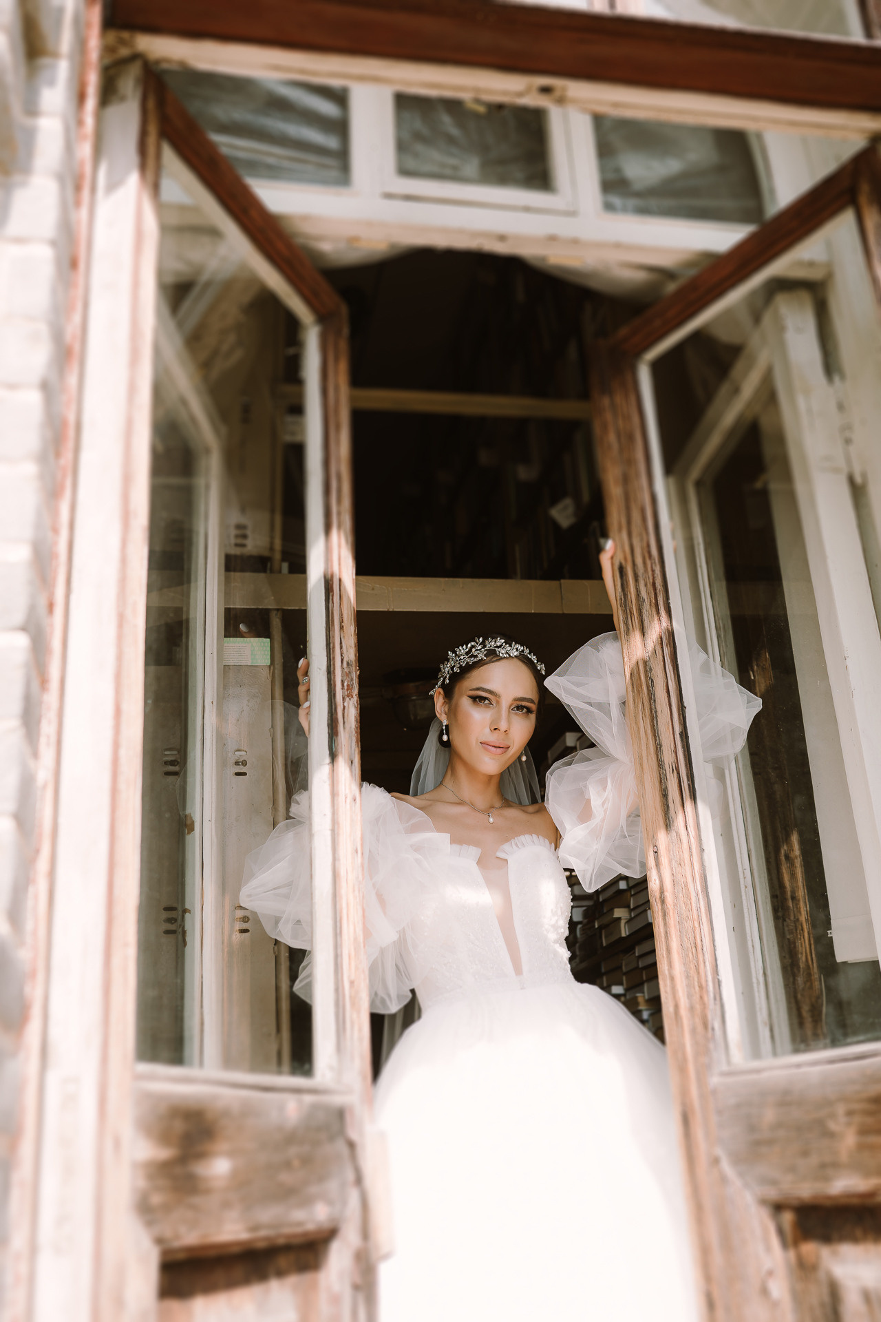 Свадебный фотограф. Свадебный фотограф в Хабаровске Момот Валерий