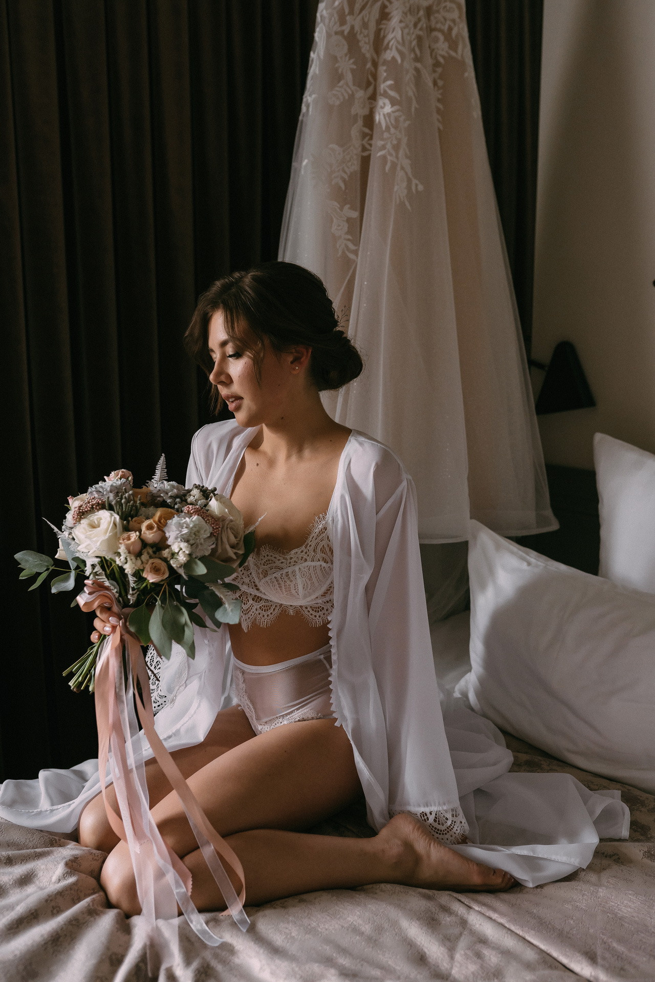 Свадьба. Свадебный фотограф в Хабаровске Момот Валерий