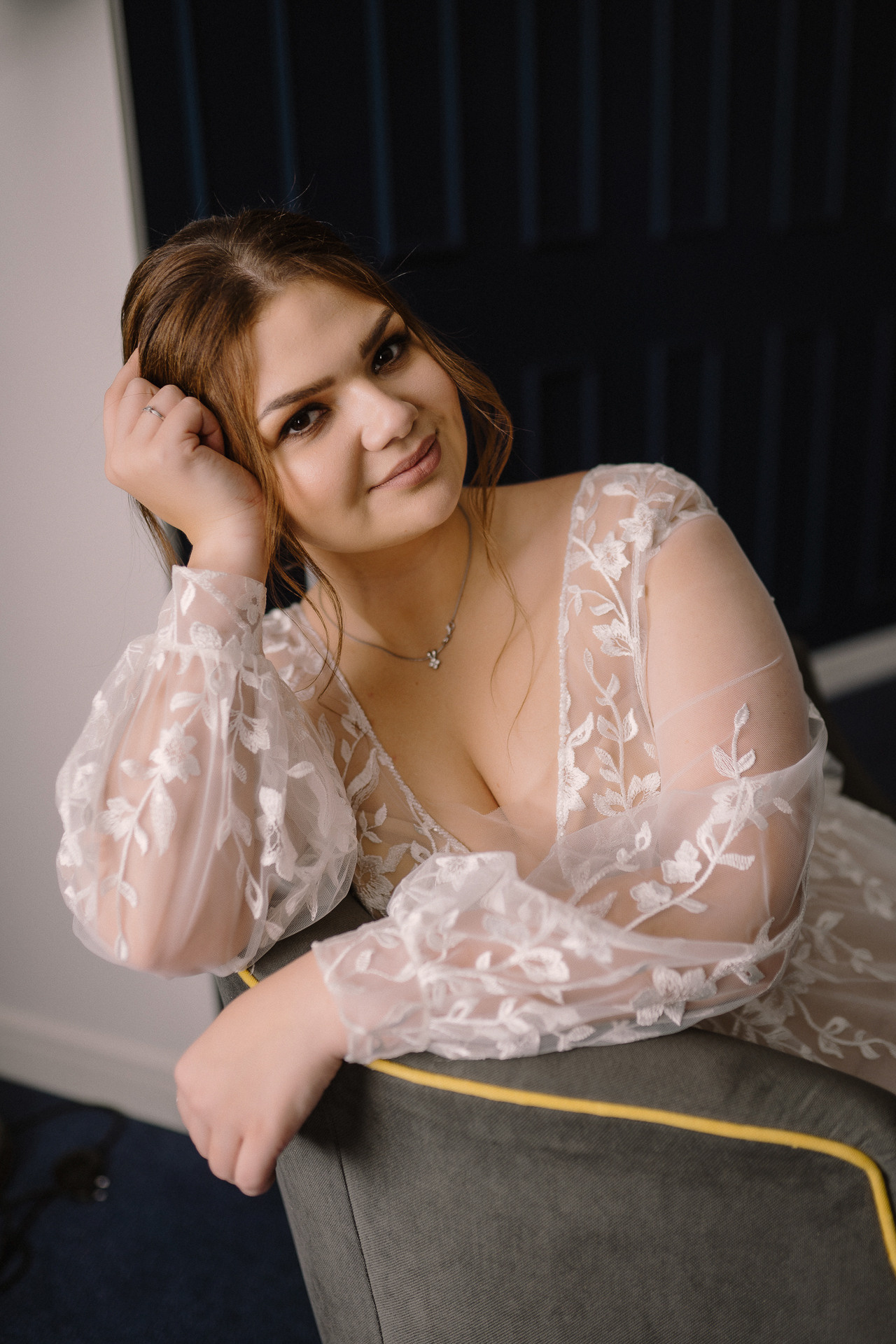 Свадебное портфолио. Свадебный фотограф в Хабаровске Момот Валерий