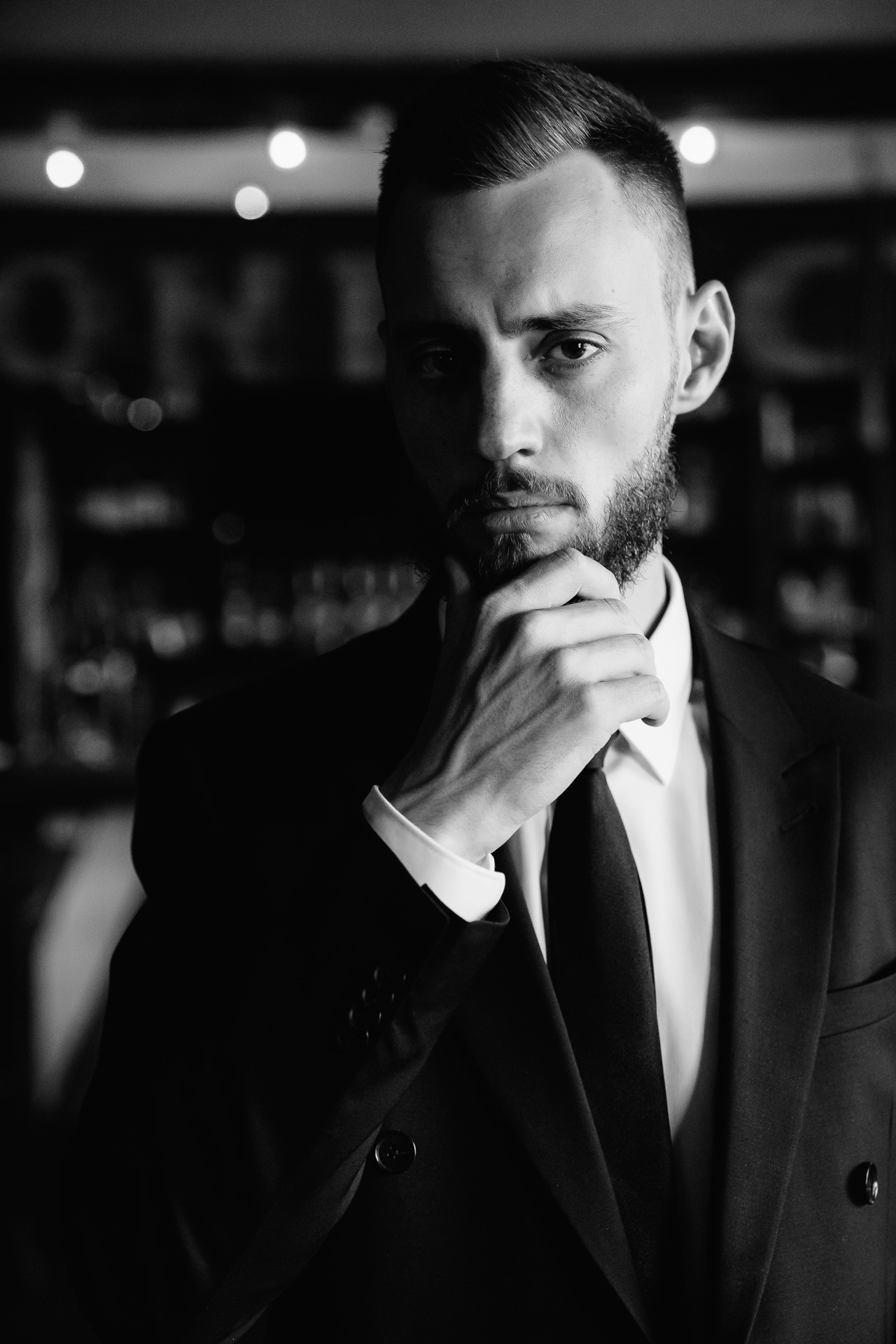 Съемка свадьбы. Свадебный фотограф в Хабаровске Момот Валерий