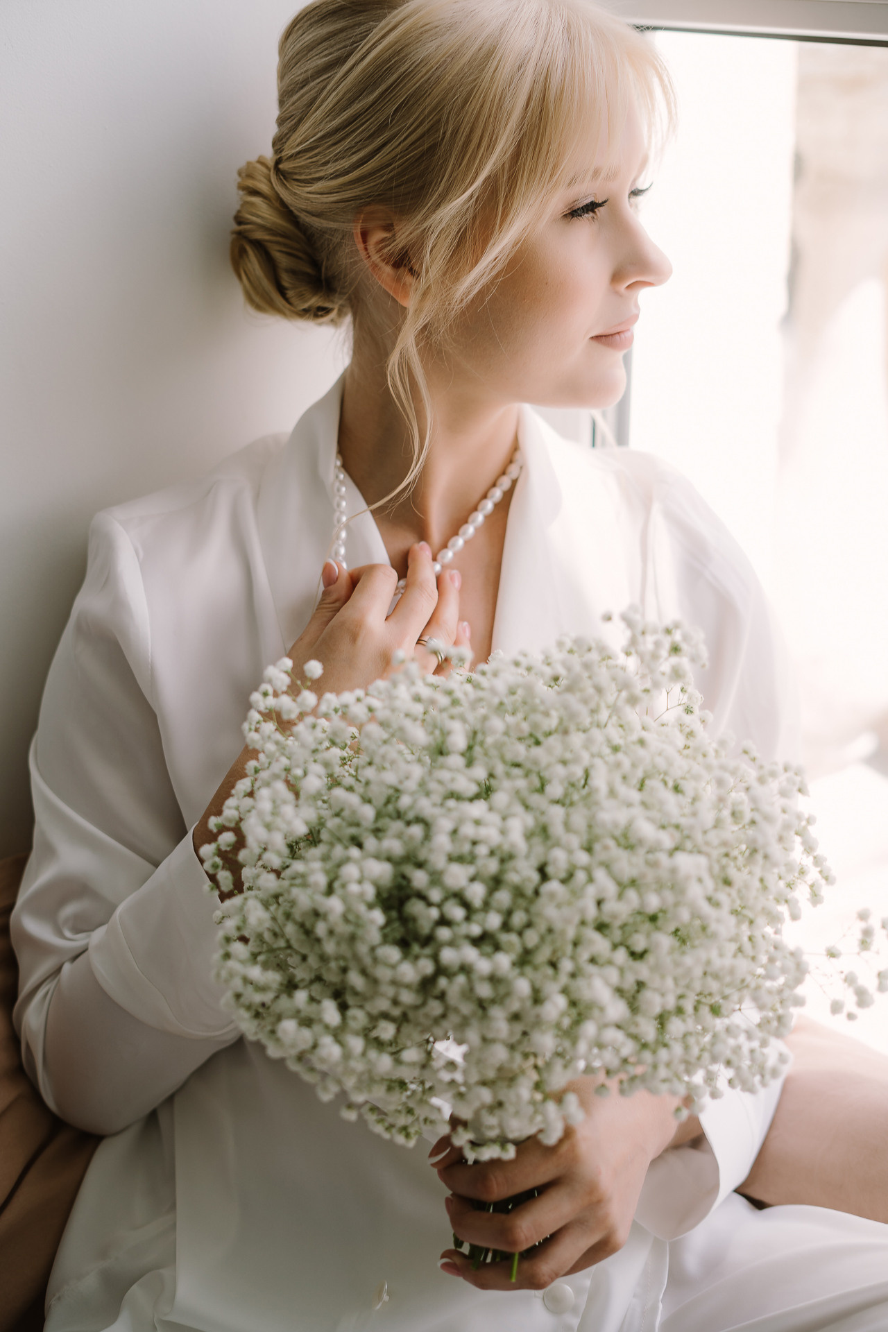 Свадебная съемка. Свадебный фотограф в Хабаровске Момот Валерий