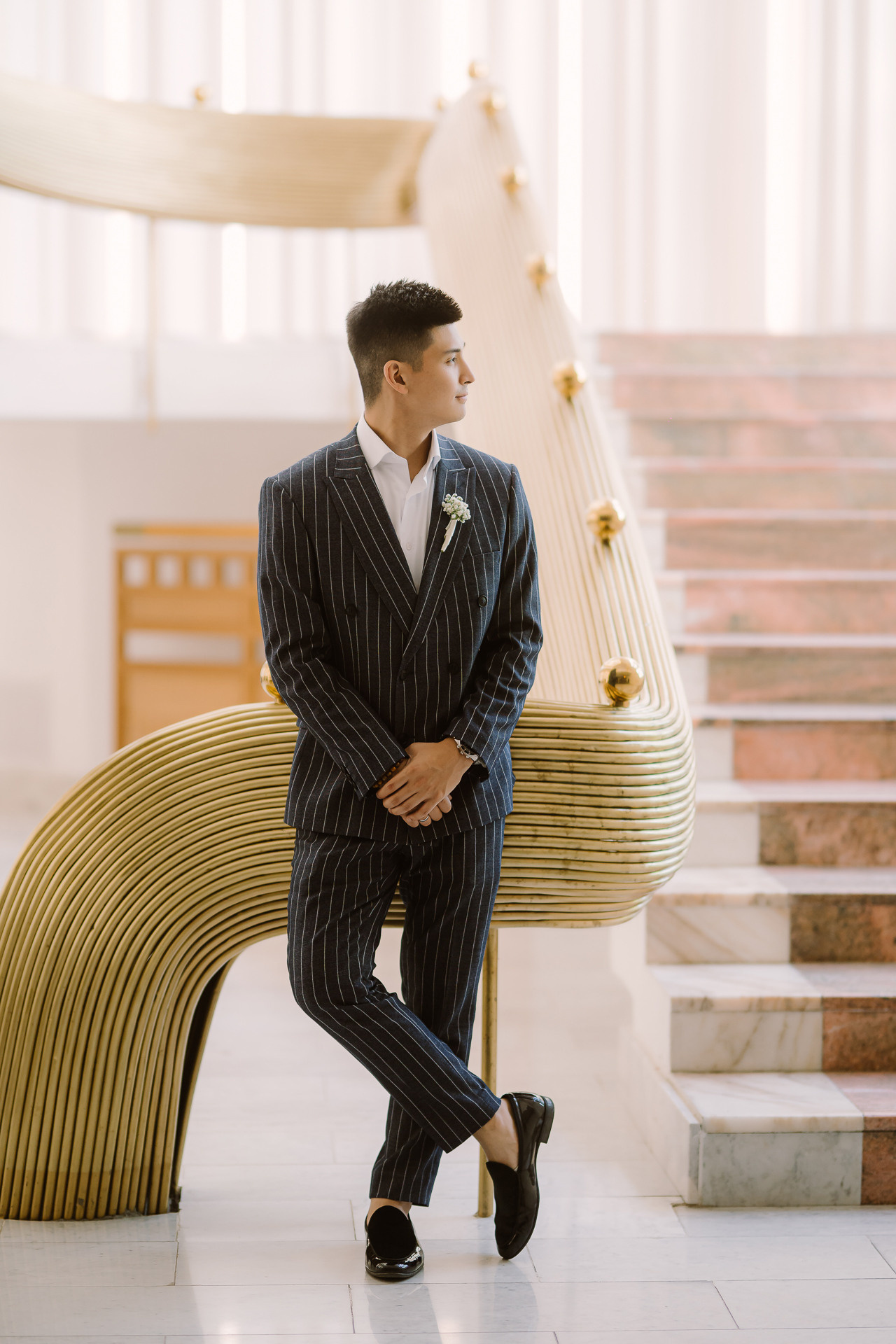 Свадебная съемка. Свадебный фотограф в Хабаровске Момот Валерий