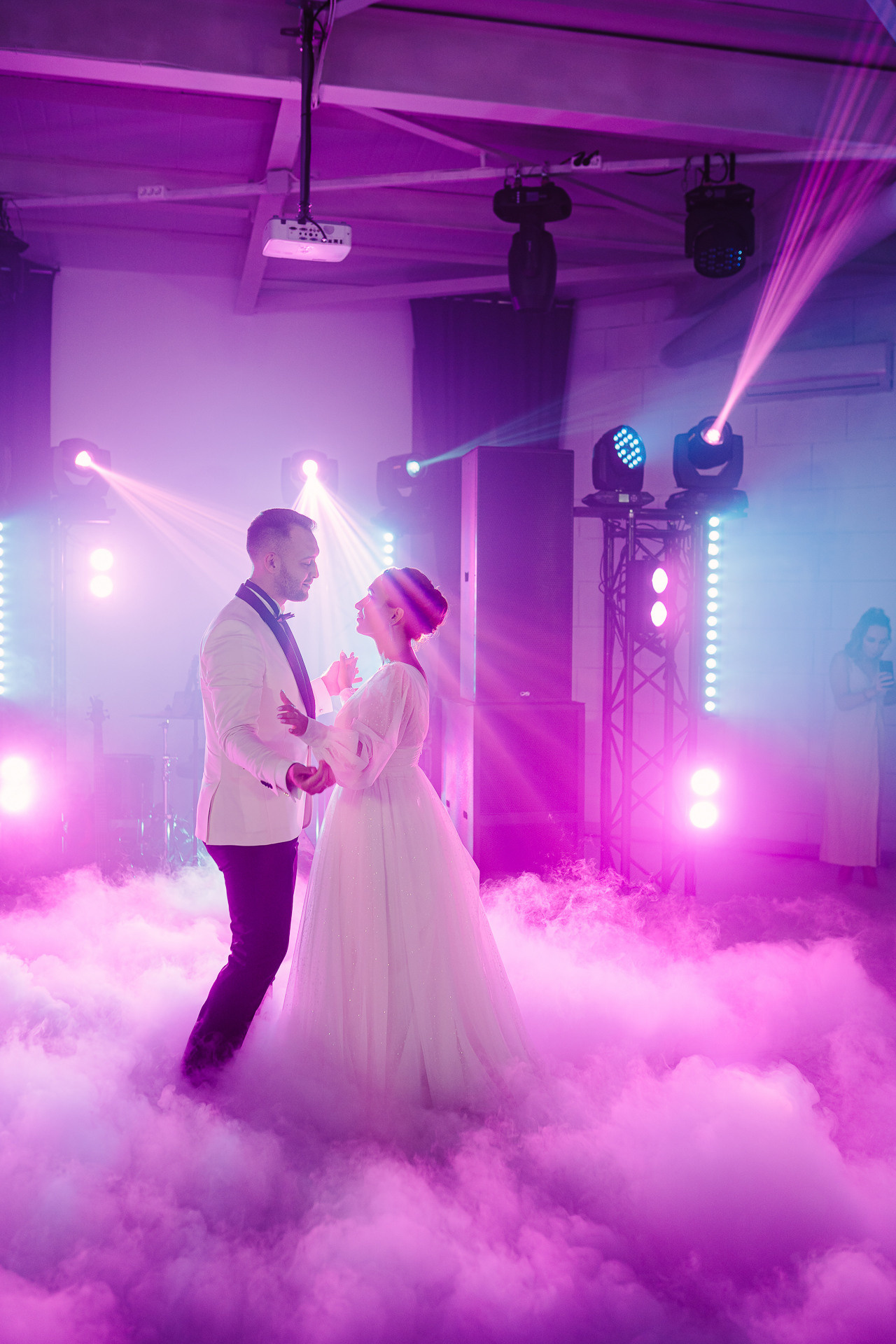 Свадебный день. Свадебный фотограф в Хабаровске Момот Валерий