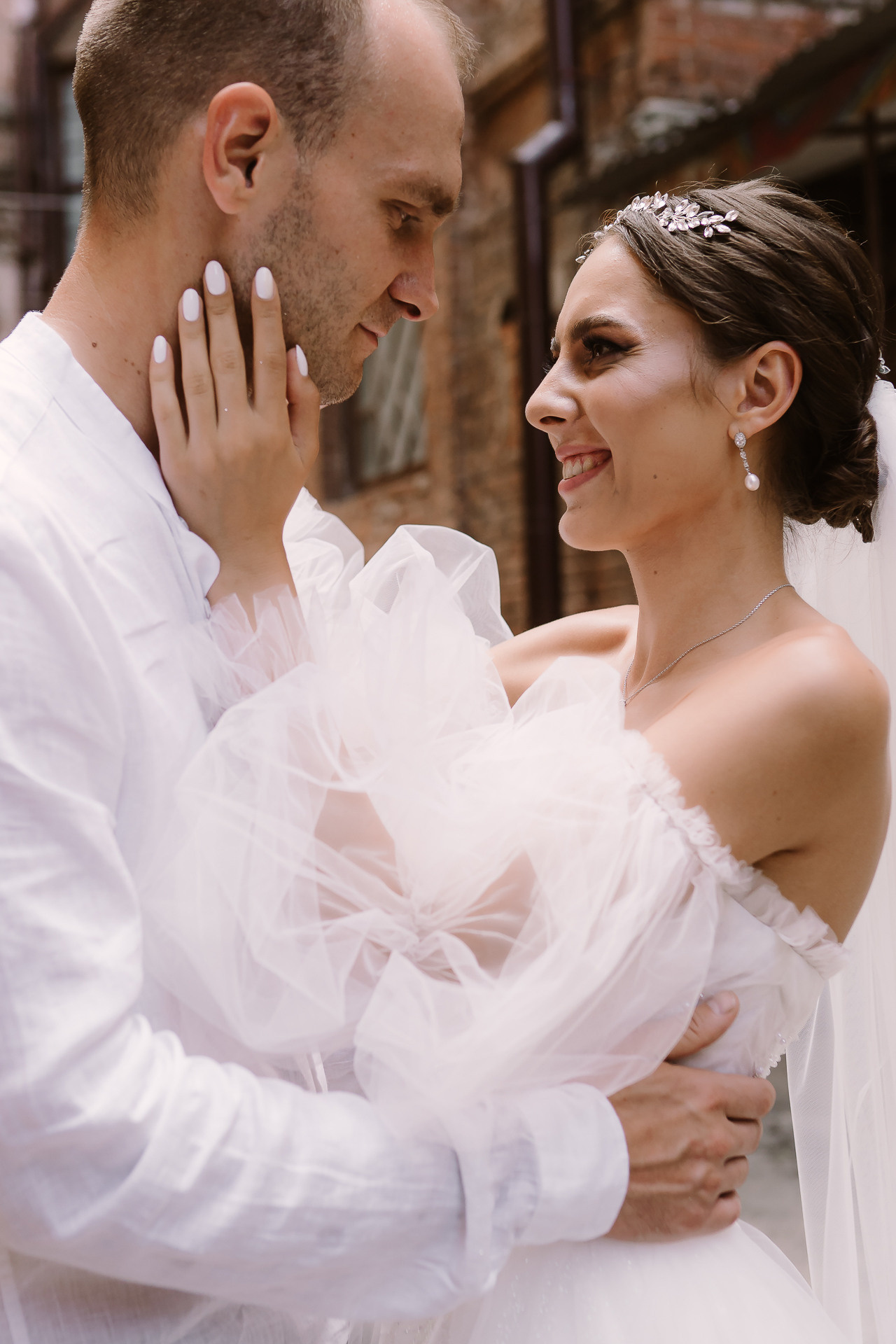 Свадебный фотограф. Свадебный фотограф в Хабаровске Момот Валерий