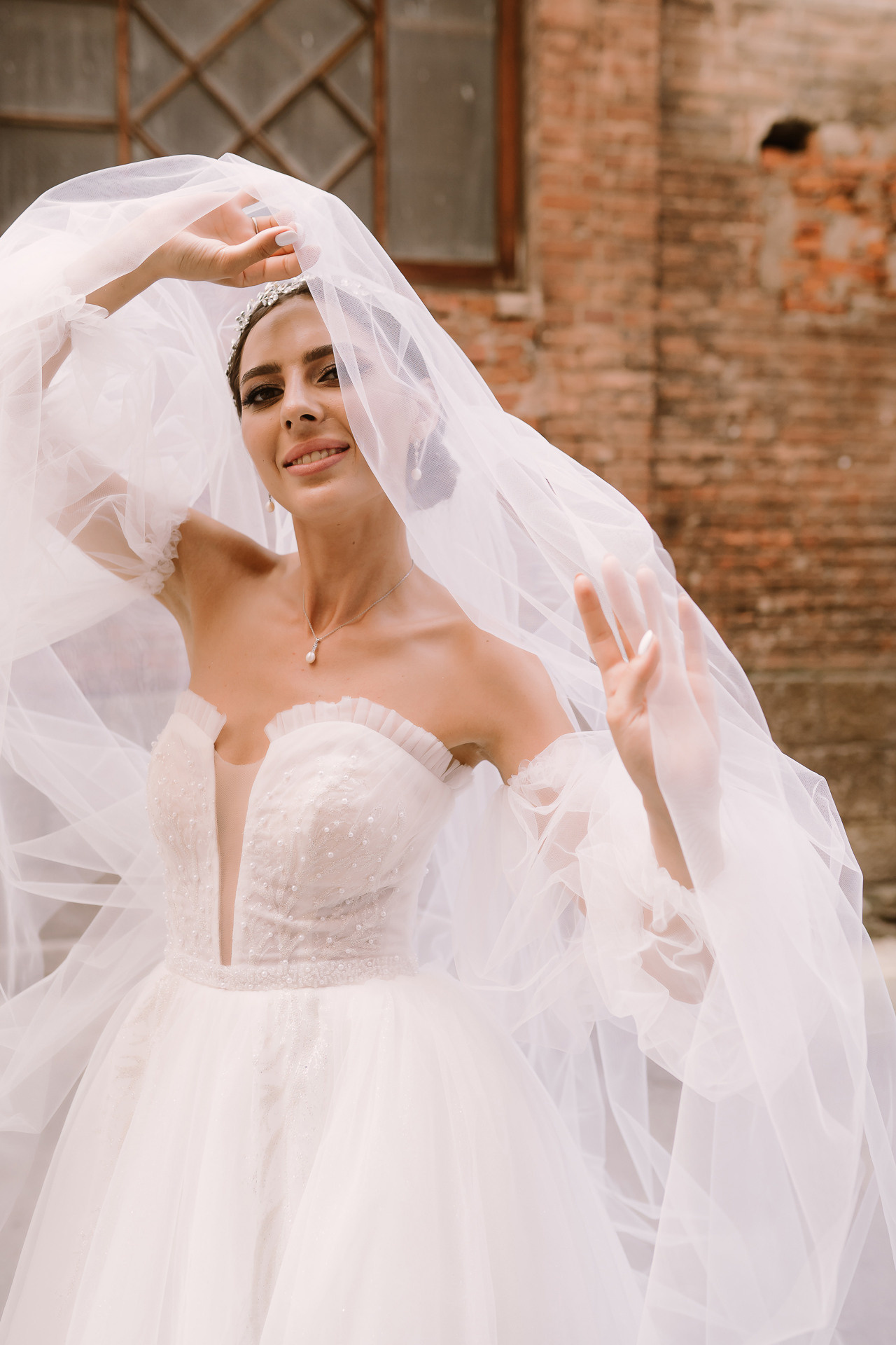 Свадебный фотограф. Свадебный фотограф в Хабаровске Момот Валерий