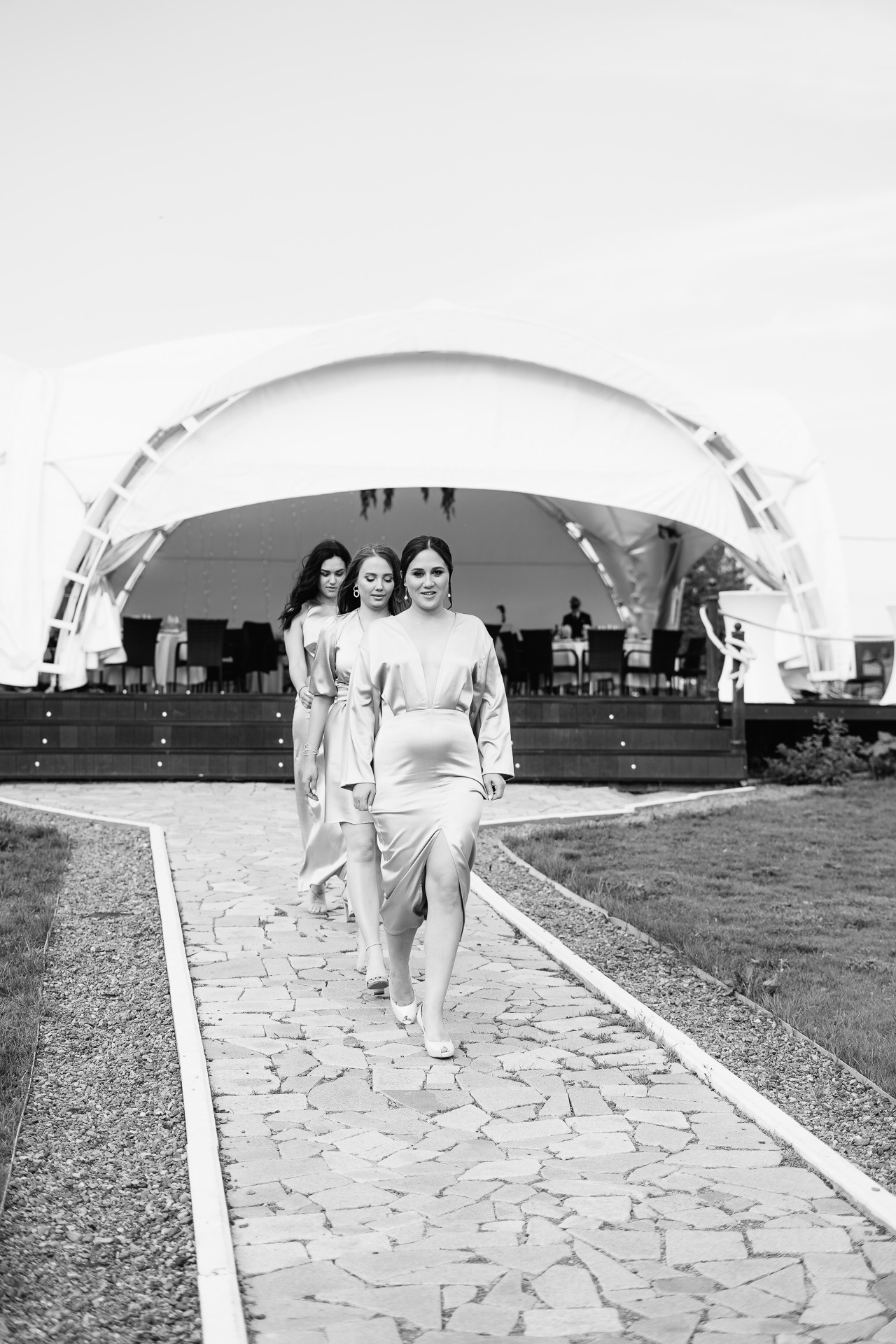 Съемка свадьбы. Свадебный фотограф в Хабаровске Момот Валерий