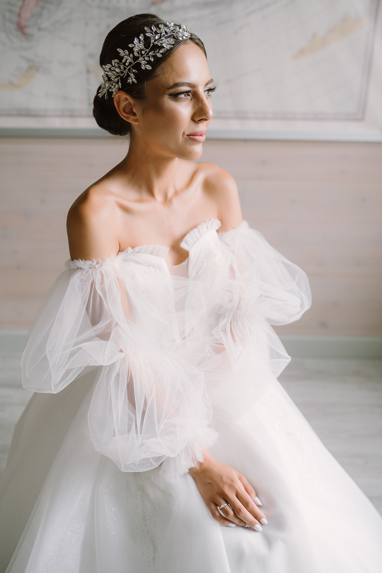 Свадебный фотограф. Свадебный фотограф в Хабаровске Момот Валерий