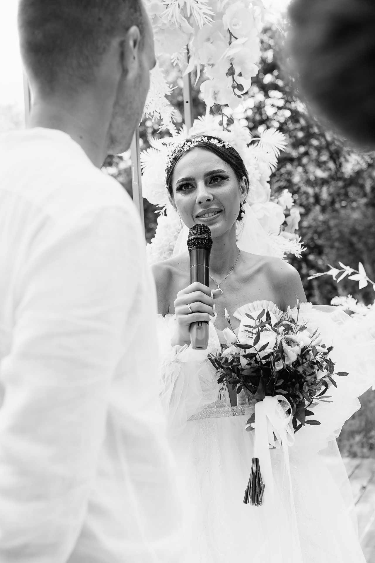 Свадебный фотограф. Свадебный фотограф в Хабаровске Момот Валерий