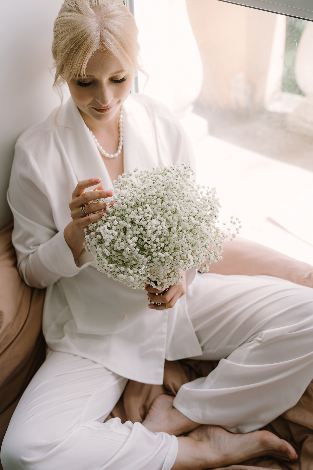 Свадебная съемка. Свадебный фотограф в Хабаровске Момот Валерий