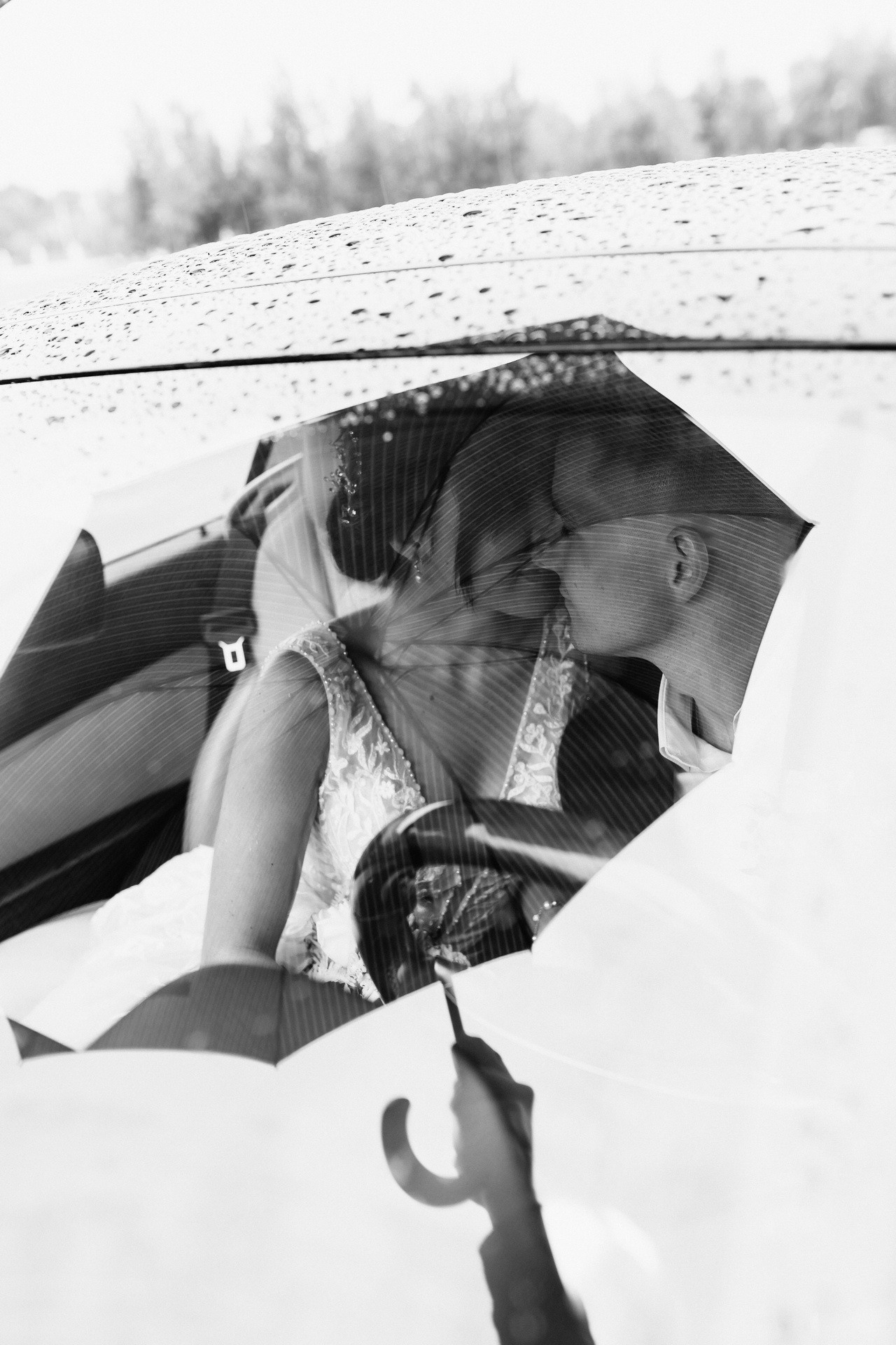 Свадьба. Свадебный фотограф в Хабаровске Момот Валерий