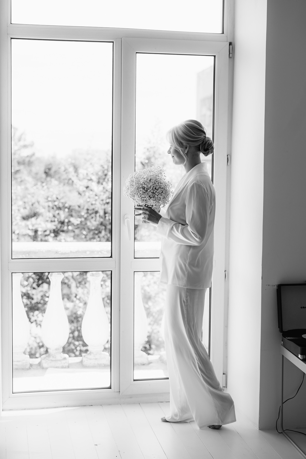 Свадебная съемка. Свадебный фотограф в Хабаровске Момот Валерий