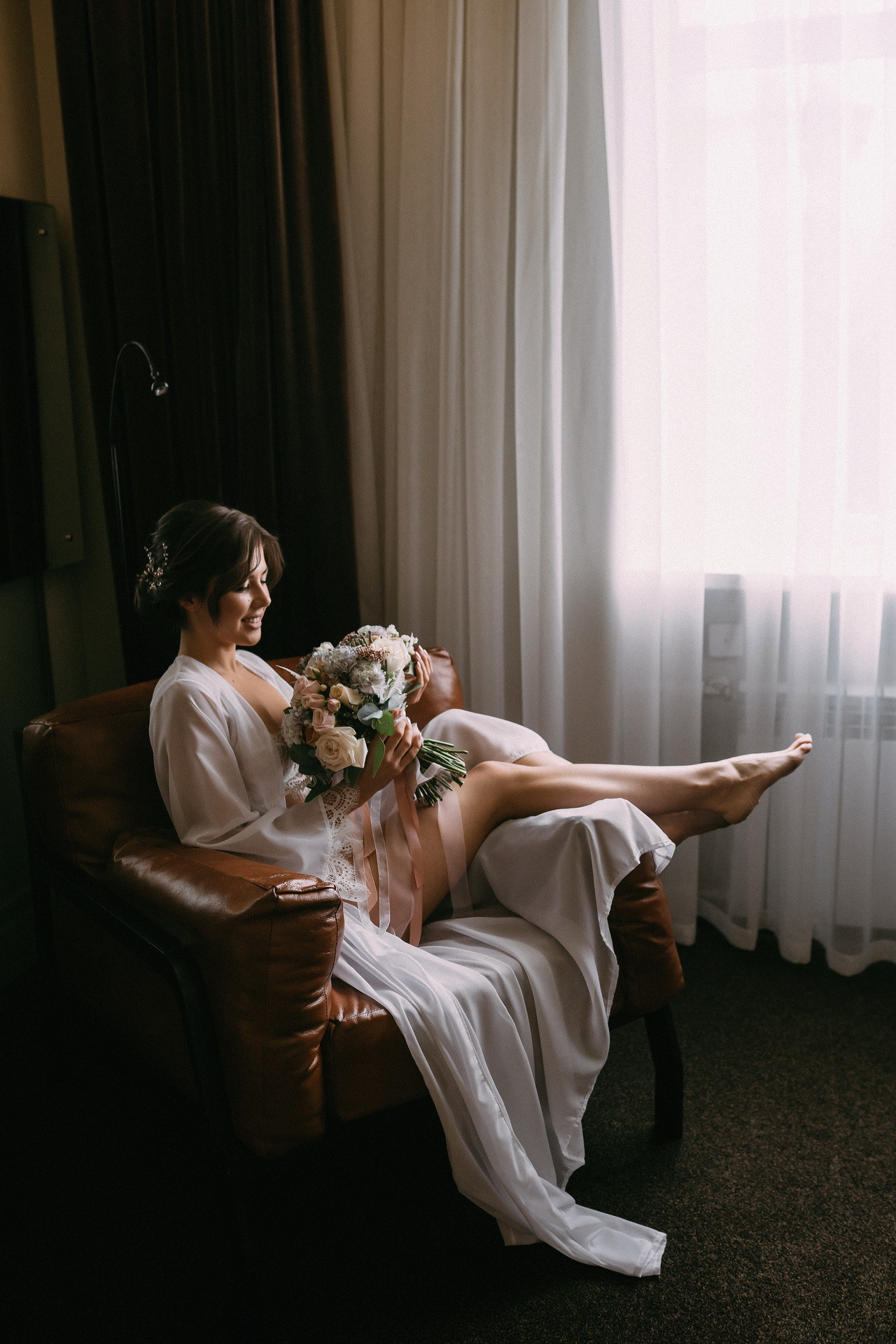 Свадьба. Свадебный фотограф в Хабаровске Момот Валерий