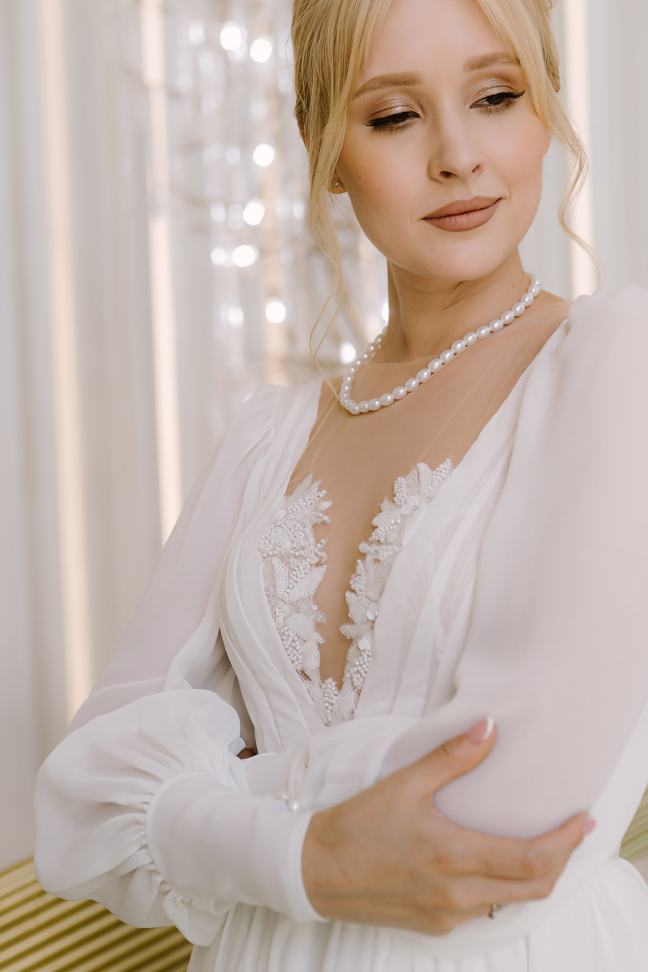 Свадебная съемка. Свадебный фотограф в Хабаровске Момот Валерий